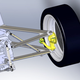 Illustration for article titled Shop Tour: Hotchkis Sport Suspension